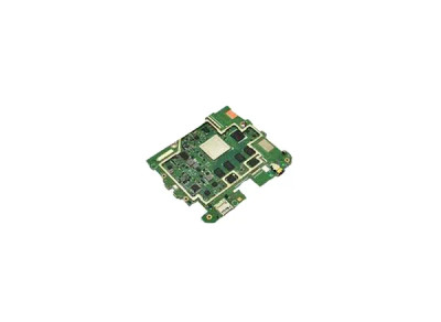 HB.70511.00L - Acer A110 Tablet Motherboard