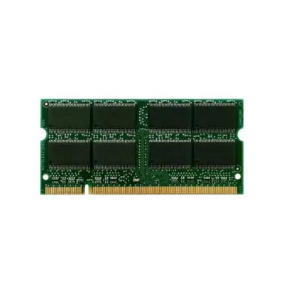 HB54A1288KM-A75B - Elpida 128MB DDR-266 PC2100 200-Pin SoDIMM Memory