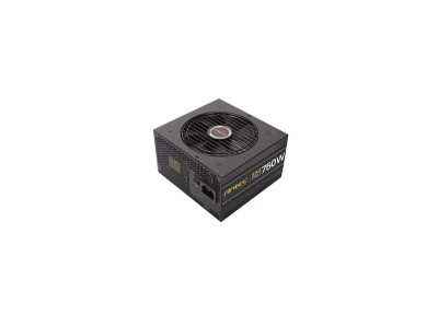 HCP-750 - Antec 750W ATX12V EPS12V Power Supply