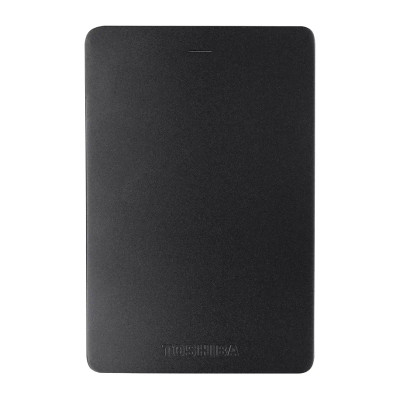 HDTH310EK3AB - TOSHIBA 1TB USB 3.0 2.5" External HDD