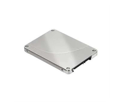 HFS060G32MEB - HYNIX 60GB SATA 6Gb/s 2.5" SSD