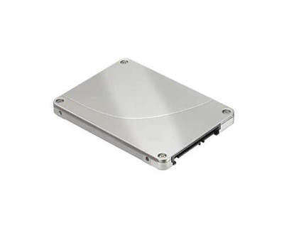 Hynix 240GB Multi-Level Cell SATA 6Gb/s SSD for 2.5-Inch Drive Bay
