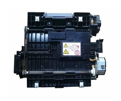 HG445 Dell Duplex Unit Assembly Module for printers - compatible with Dell printers - installed in printer. HG445 Dell Duplex Unit Assembly Module for printers - compatible with Dell printers - installed in printer.