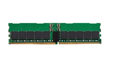 HMCT04MEERA129N - Hynix 128GB DDR5-4800 PC5-38400 ECC Registered RDIMM Memory Module