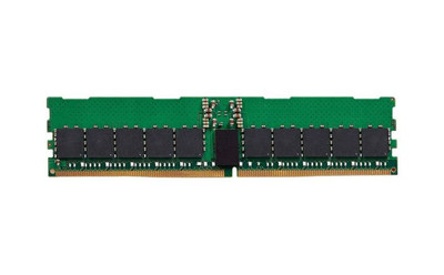 HMCT14MEERA146N - Hynix 256GB DDR5-4800 PC5-38400 ECC Registered RDIMM Memory Module