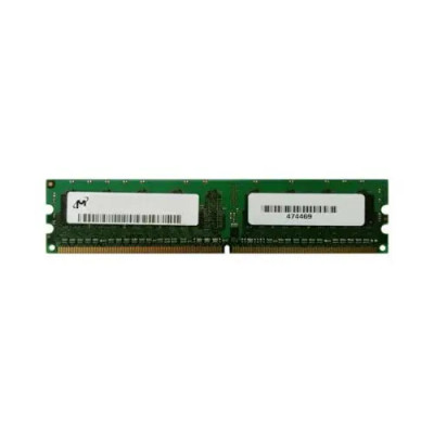 HMT112S6BFR8C-G7 - HYNIX 1GB DDR3-1066MHz PC3-8500 204-Pin SoDimm