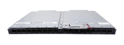HSTNS-BC56-N - HP 34-Port 4X FDR InfiniBand Switch