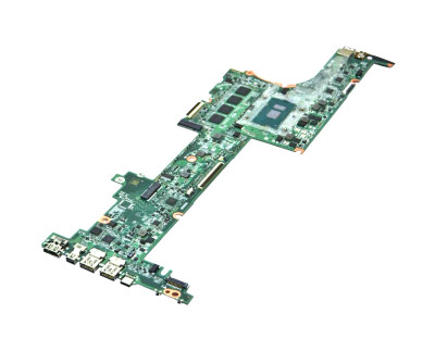 HP 841240-601 Spectre x360 15-AP Intel System Board Core i7-6500U