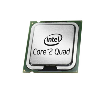 Intel Core I5-6402P Quad Core 2.80GHz Processor LGA1151 Desktop - Compatible with LGA1151 desktop motherboards