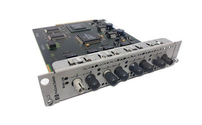 J4118AR - HP 4-Port 10Base-FL Fibre Expansion Module