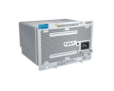 J9306-61021 - HP 1500W AC Redundant Power Supply