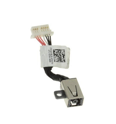 Shop Now Dell JDX1R Premium Miscellaneous  Dont Miss Out