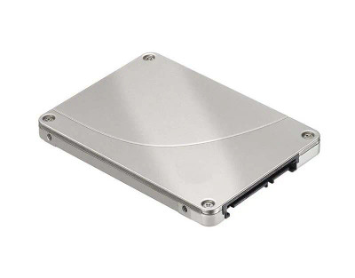 JNP-SSD-M2-800GB - Juniper Networks 800GB M.2 Solid State Drive