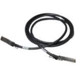 845406-B21 - HP 3m QSFP28 Direct Attach Copper Cable