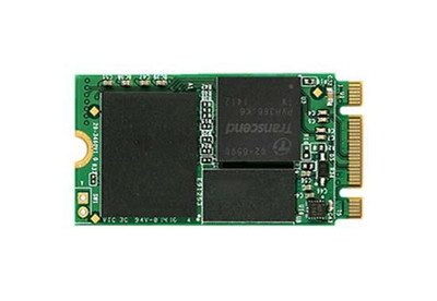 Acer 16GB M.2 SATA SSD for Chromebook C720 - KN16G07006 - Storage Upgrade for Chromebook C720