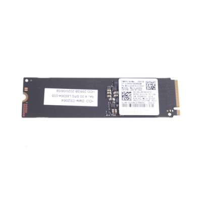 HP L85354-005 Upgrade with Solid State Drive Save Today