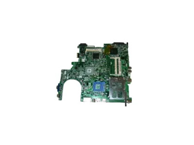 LB.A2806.001 - Acer Aspire 1410 1680 Motherboard