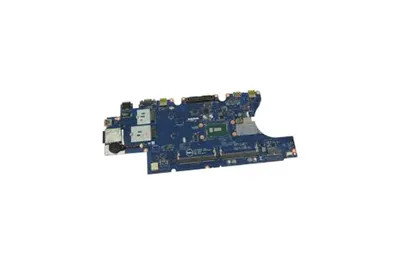 LB.T8701.001 - Acer TravelMate C310 Notebook Motherboard