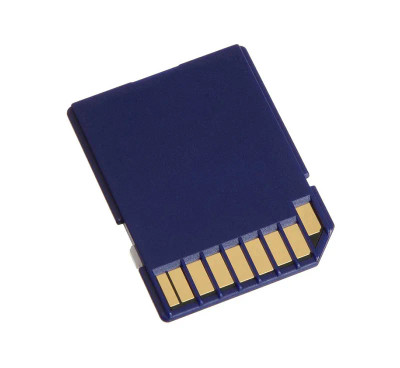 LSD1066064G-B2NNU - Lexar 64GB 1066x SDXC UHS-I Memory Card