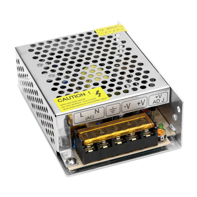 Dell Rapid Power Distribution Unit for PowerEdge M1046, compatible with server racks