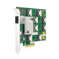 854764-001 - HP 12Gb/s SAS Storage Expander Card