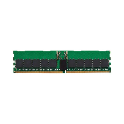 Samsung 32GB DDR5-4800MHz PC5-38400 ECC Registered RDIMM for ProLiant DL360p Gen8 Servers