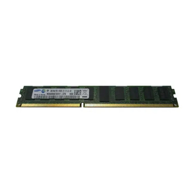M392B5673EH1-CF8 - Samsung 2GB DDR3-1066MHz ECC Registered 240-Pin Memory