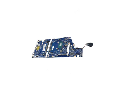 HP 857242-001 Envy 15-AS Intel System Board Core i7-6500U