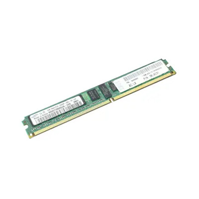 Shop Now Samsung M392T2950GZA-CE6 Premium Server Memory