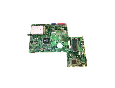 MB.A1706.001 - Acer Aspire 1510 Motherboard
