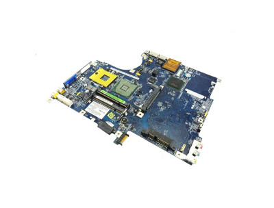 MB.AH102.002 - Acer TravelMate 4230 Motherboard