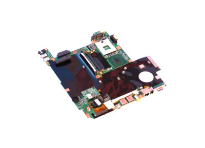 Acer Aspire 4710G System Board Motherboard MB.AHQ01.001 - Replacement motherboard for Acer Aspire 4710G laptops