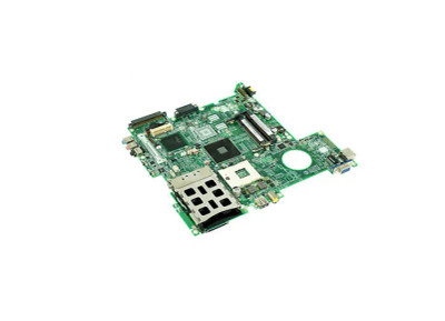 MB.AKU01.001 - Acer System Motherboard