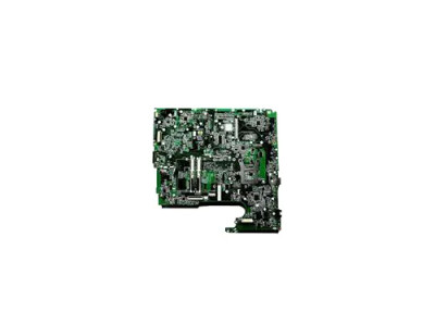 MB.AVR06.002 - Acer System Board Motherboard for ZY6L UMA with CDR without RAM