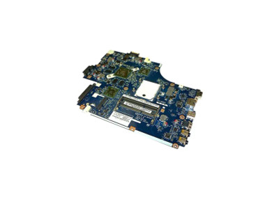 Acer AMD System Board Motherboard for Aspire 5552G - MB.R4302.001 - Compatible with Acer Aspire 5552G laptops
