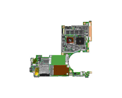 MB.RHC0P.002 - Acer AMD C60 Iconia W500 Tablet Motherboard