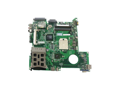 MB.RJ002.002 - Acer System Board Motherboard for Aspire