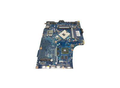 MB.RMK02.001 - Acer Aspire 7750G Motherboard