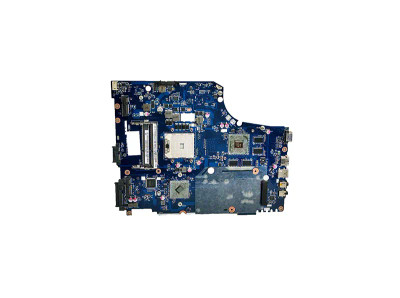 Acer AMD System Board Motherboard for Aspire 7560G NV75 - Replacement motherboard for Acer Aspire 7560G NV75 laptops