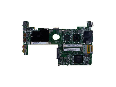 Acer Aspire One 531H Netbook System Board Motherboard with Intel N270 1.66Ghz CPU - MB.S8606.001