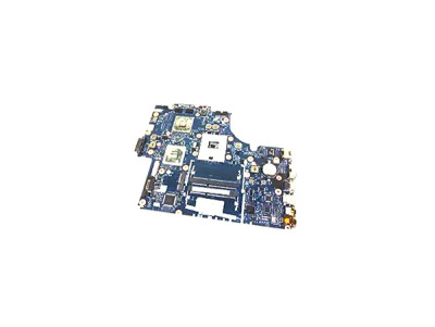 MB.TAT06.001 - Acer Travelmate 3020 Motherboard