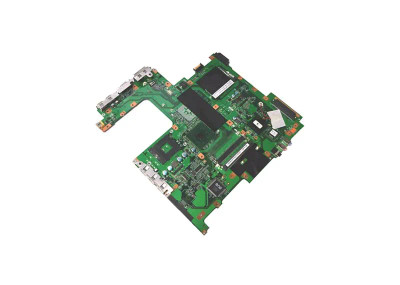 MB.TCW01.002 - Acer TravelMate MS2195 Motherboard