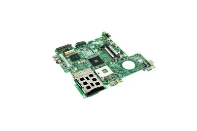 MB.TDX06.006 - Acer System Board Motherboard