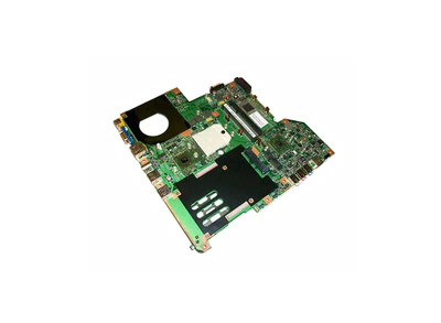MB.TLD01.001 - Acer Extensa 4120/4420 TravelMate 4220/4520 Motherboard