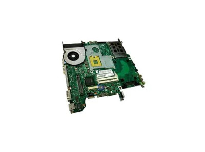 Acer TravelMate 6492 6492G GM965 System Board Motherboard MB.TLN0B.003 - Replacement part for laptops