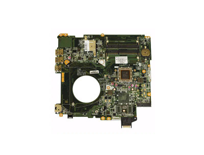 MB.TPY01.002 - Acer TravelMate 6593G Motherboard