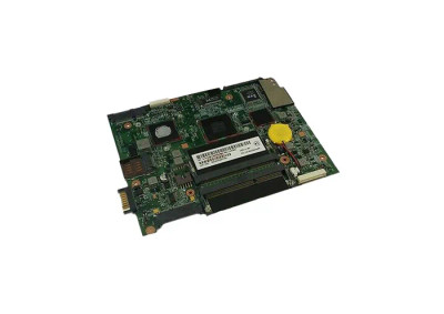 MB.TTD0B.003 - Acer TravelMate Timeline 8371 Motherboard