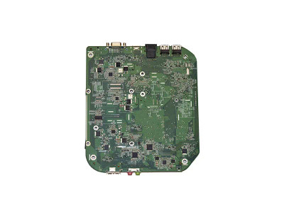 MB.U5409.001 - Acer Motherboard System Board