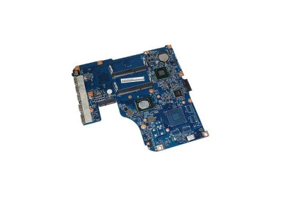 MB.V5F02.001 - Acer 7750G / 7750ZG Motherboard