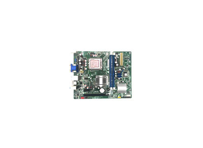 MB.VBK01.001 - Acer System Board Motherboard for Veriton Z290G All-in-One Desktop